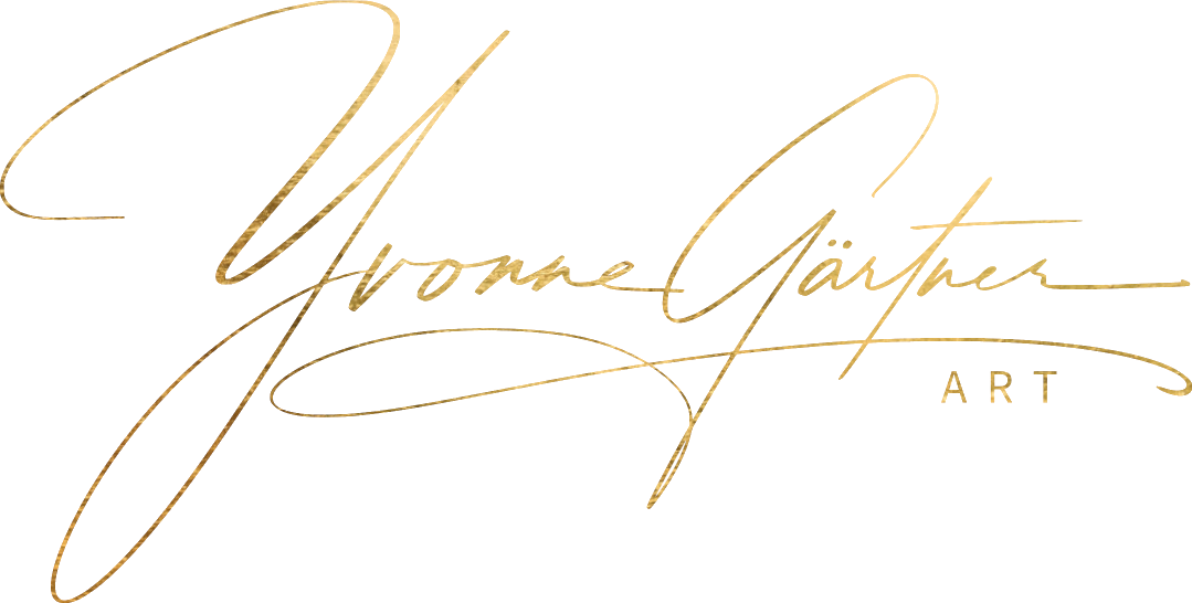 Yvonne Gärtner Logo