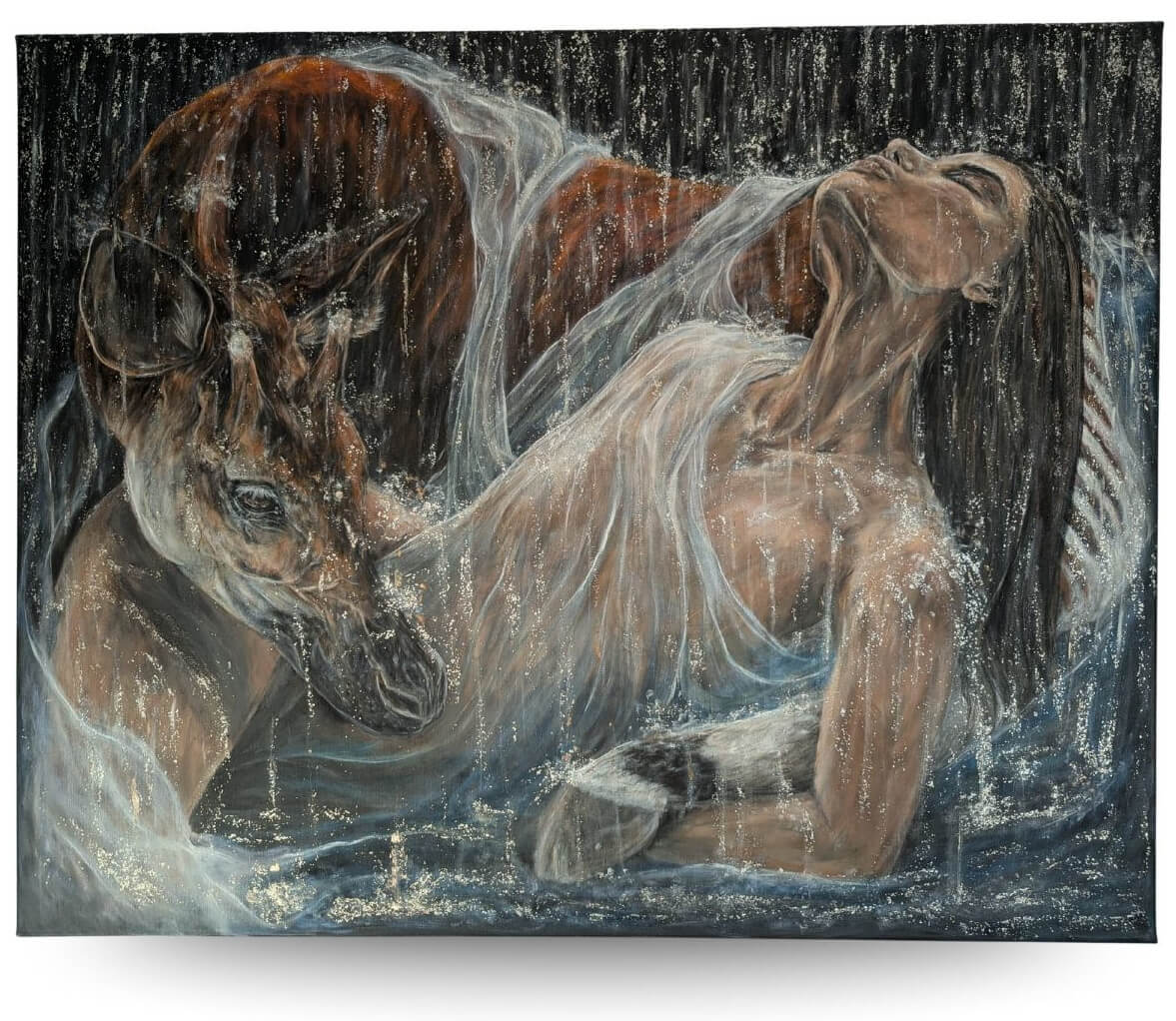 yvonne-gaertner.art-theawakening