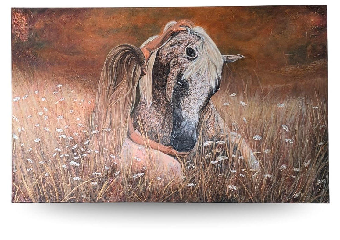 yvonne-gaertner.art-real-magic-moments-vorschau-2