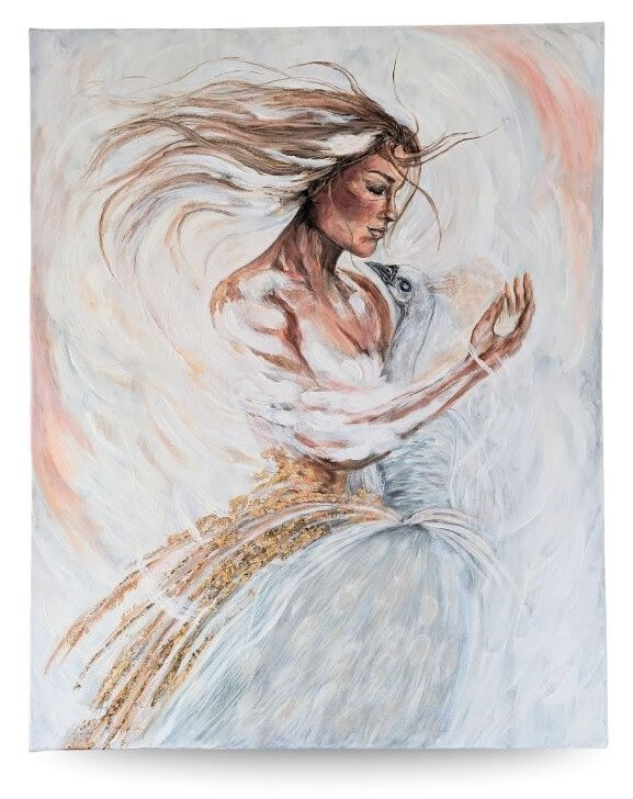 yvonne-gaertner.art-untethered