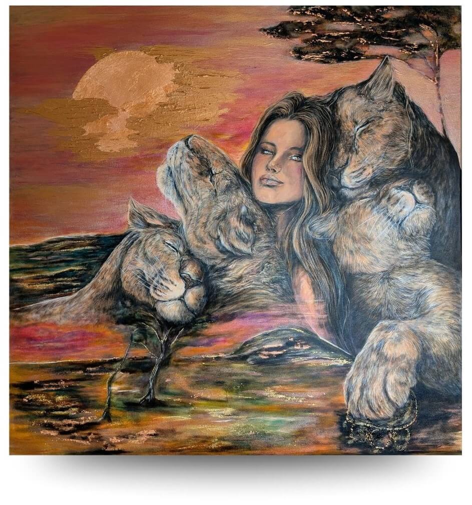 yvonne-gaertner.art-unbound-gesamt