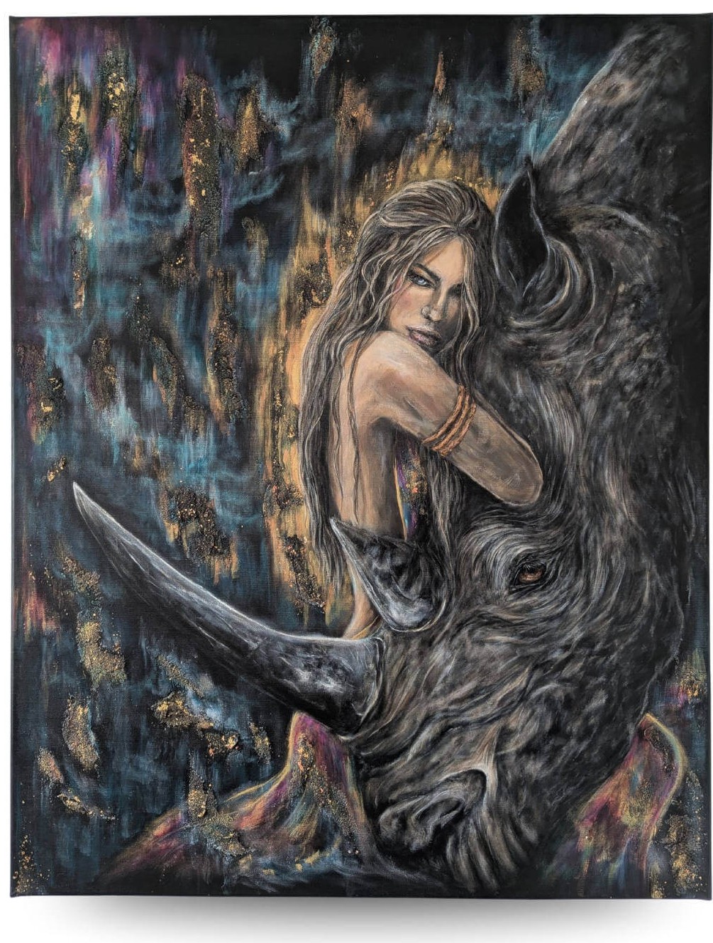 yvonne-gaertner.art-unbreakable