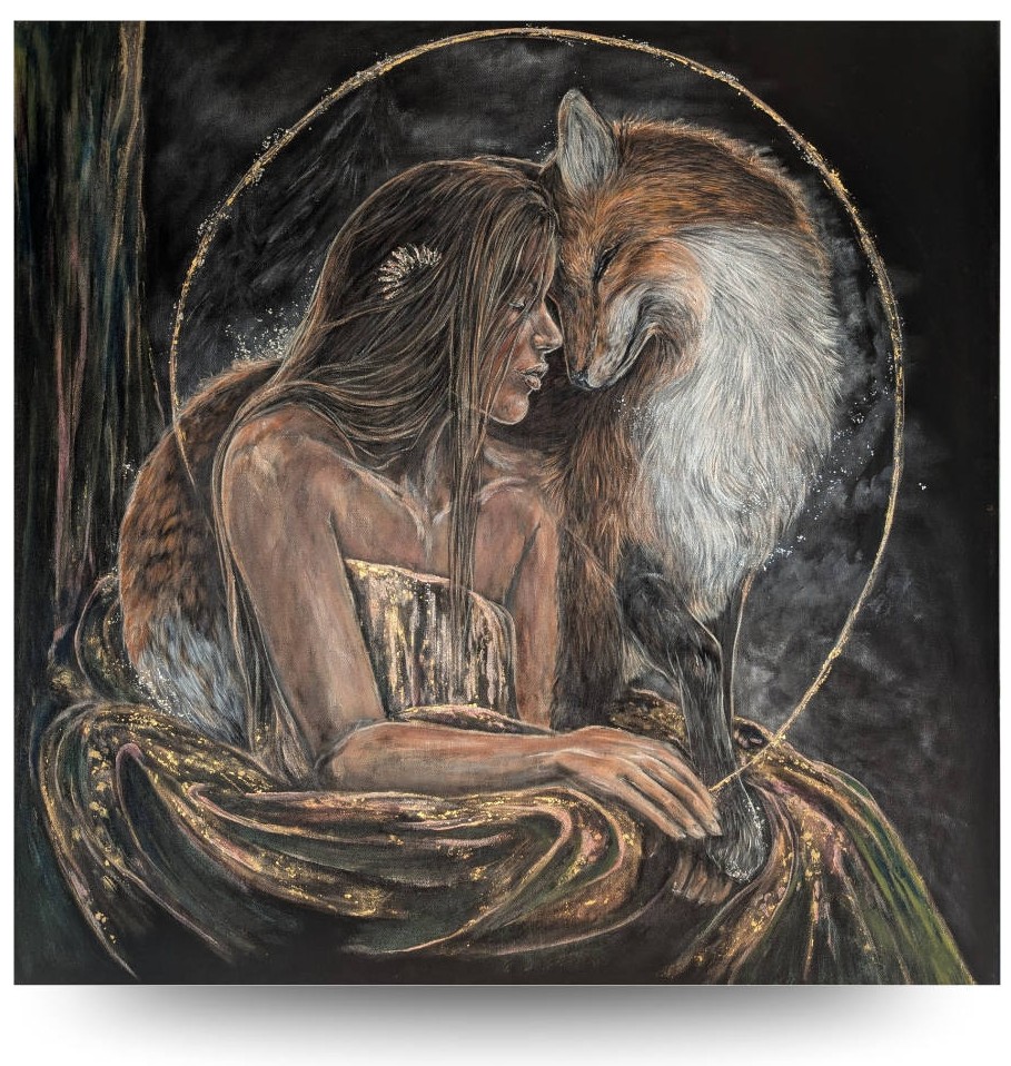 yvonne-gaertner.art-untethered