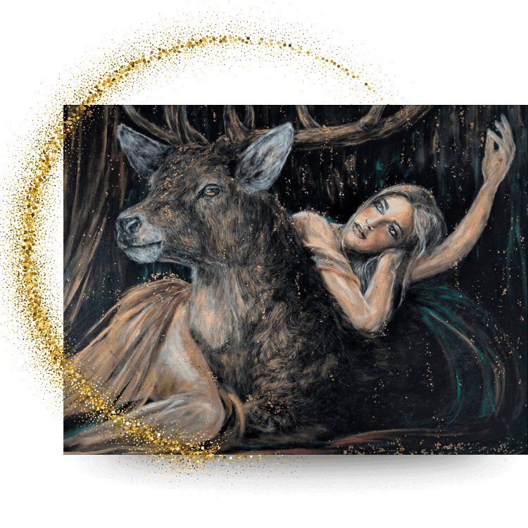 yvonne-gaertner.art-unveiled-gold-