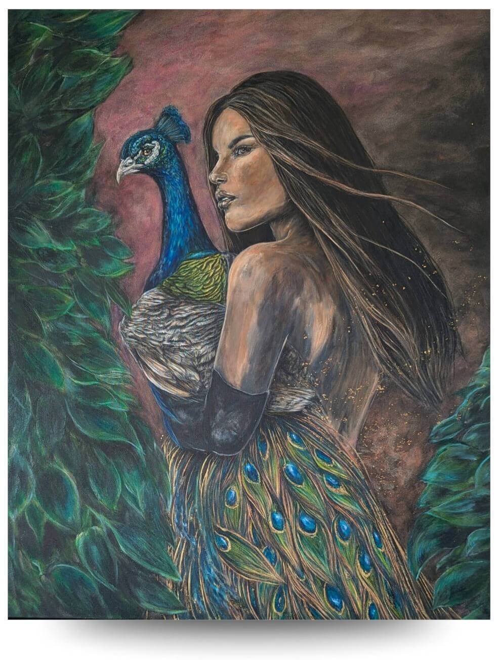 yvonne-gaertner.art-untethered