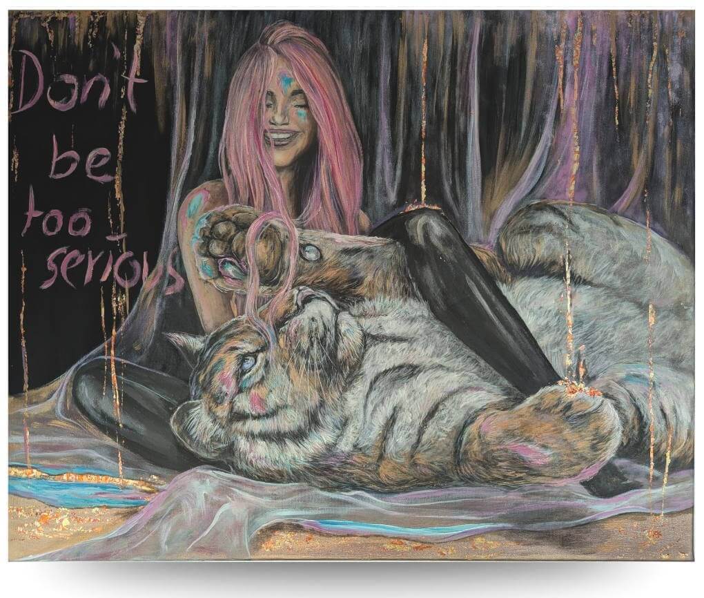 yvonne-gaertner.art-unserious