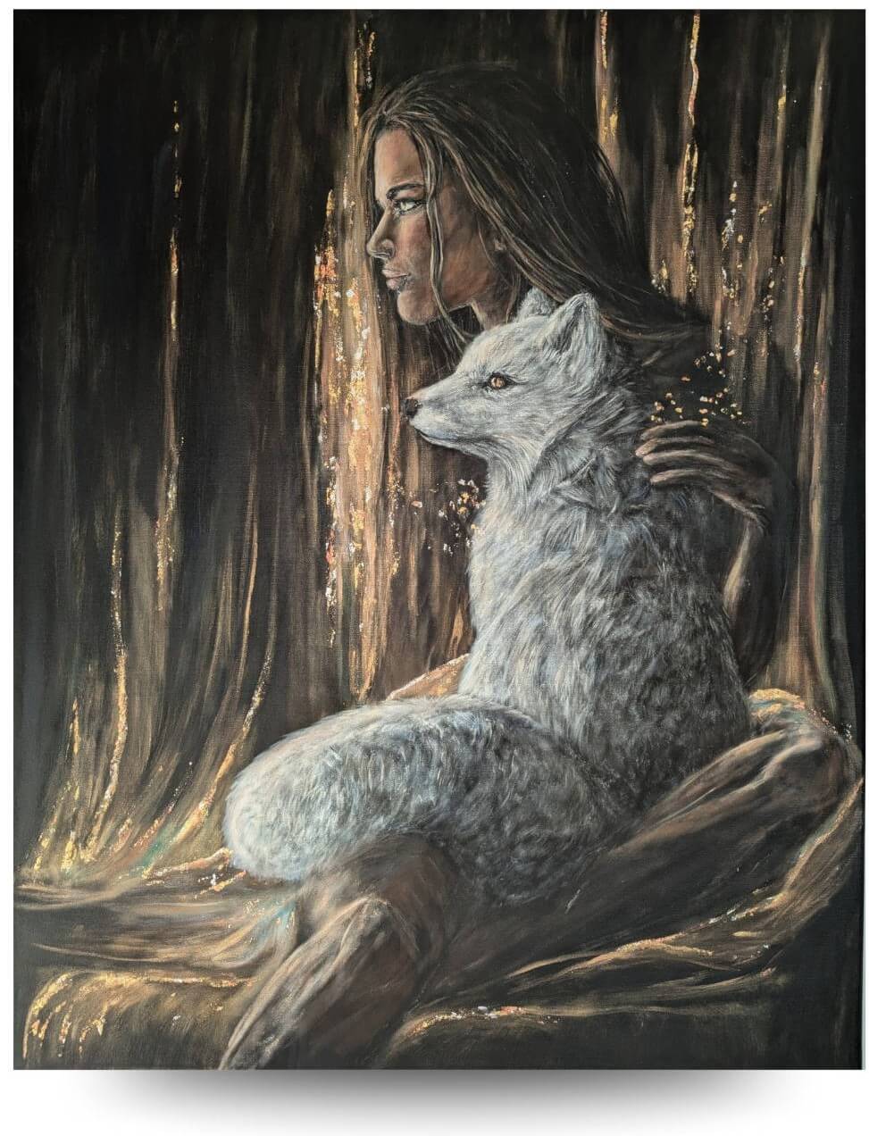 yvonne-gaertner.art-unspoken